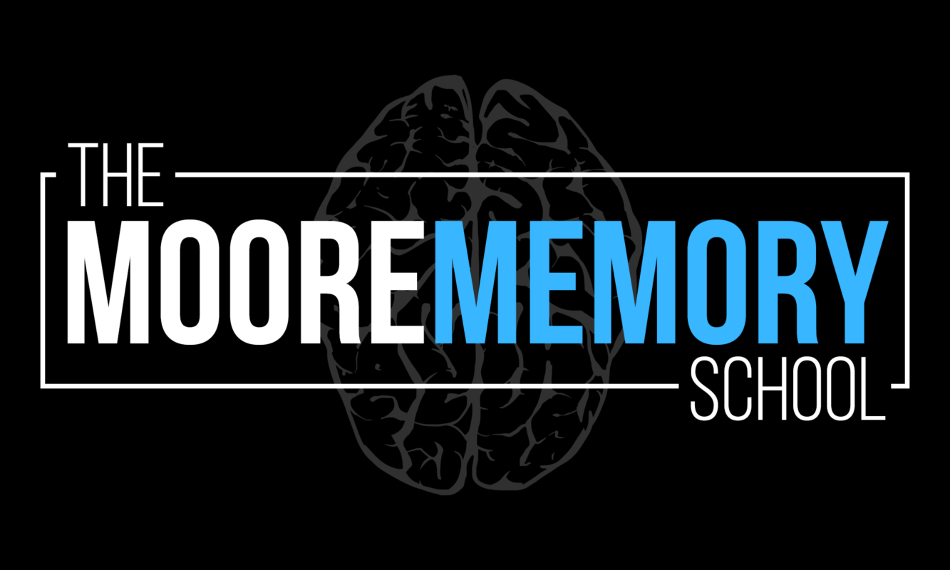 The Moore Memory School